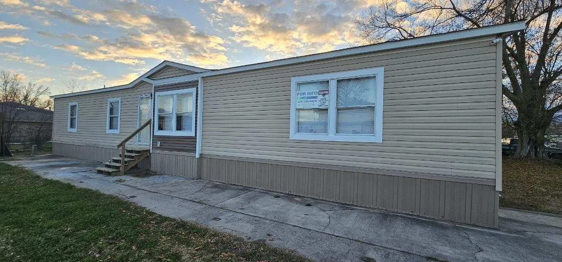 Recently Reduced